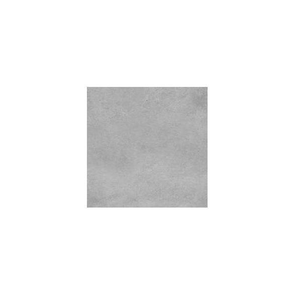 Cerrad GRES TACOMA WHITE RECT. 1197x1197x8
