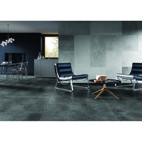 Cerrad GRES TACOMA WHITE RECT. 1197x1197x8