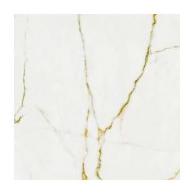 Flame KLARO WHITE - 597x597x8