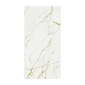 Flame KLARO WHITE - 1197x597x8 padlólap