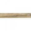 Cerrad PONT BEIGE 1202X193X8