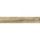 Cerrad PONT BEIGE 1202X193X8