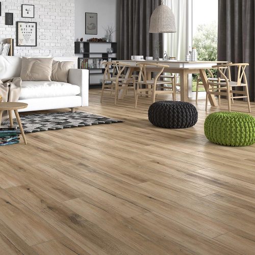Cerrad PONT BEIGE 1202X193X8
