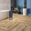 Cerrad PONT BEIGE 1202X193X8