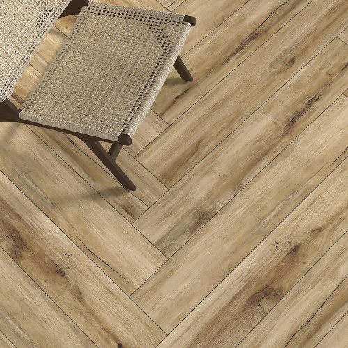 Cerrad PONT BEIGE 1202X193X8