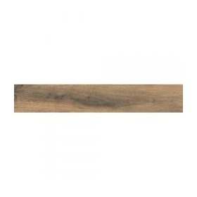 Cerrad GUARDIAN WOOD HONEY RECT. 1202X193X8