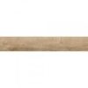 Cerrad GUARDIAN WOOD BEIGE RECT. 1202X193X8