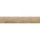 Cerrad GUARDIAN WOOD BEIGE RECT. 1202X193X8