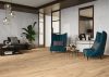 Cerrad GUARDIAN WOOD BEIGE RECT. 1202X193X8