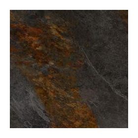 Cerrad AURIC GRAPHITE 1197X1197X8