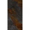 Cerrad AURIC GRAPHITE 1197X597X8