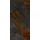 Cerrad AURIC GRAPHITE 1197X597X8