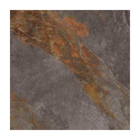 Cerrad AURIC GREY 1197X1197X8