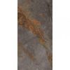 Cerrad AURIC GREY 1197X597X8