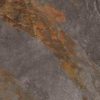Cerrad AURIC GREY 597X597X8