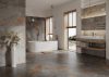 Cerrad AURIC GREY 597X597X8