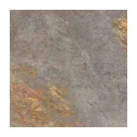 Cerrad AURIC LIGHT GREY 1197X1197X8