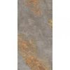 Cerrad AURIC LIGHT GREY 1197X597X8
