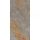Cerrad AURIC LIGHT GREY 1197X597X8