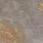 Cerrad AURIC LIGHT GREY 597X597X8