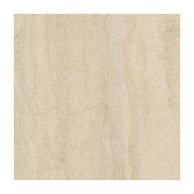 Cerrad DIGNITY BEIGE RECT. 1197X1197X8