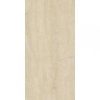 Cerrad DIGNITY BEIGE RECT. 1197X597X8