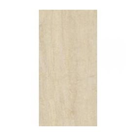 Cerrad DIGNITY BEIGE RECT. 1197X597X8