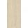 Cerrad DIGNITY BEIGE RECT. 1197X597X8