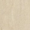 Cerrad DIGNITY BEIGE RECT. 597X597X8