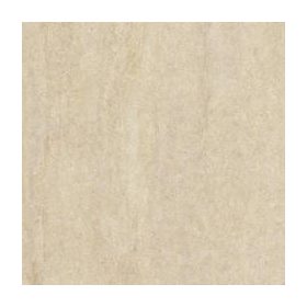 Cerrad DIGNITY BEIGE RECT. 597X597X8
