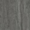 Cerrad DIGNITY GRAPHITE RECT. 1197X1197X8