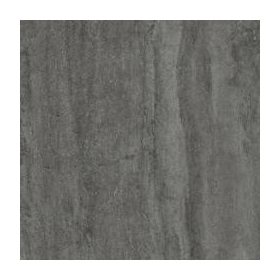 Cerrad DIGNITY GRAPHITE RECT. 1197X1197X8