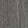 Cerrad DIGNITY GRAPHITE RECT. 1197X1197X8