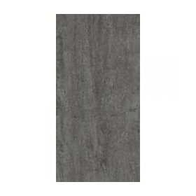 Cerrad DIGNITY GRAPHITE RECT. 1197X597X8