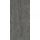 Cerrad DIGNITY GRAPHITE RECT. 1197X597X8