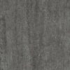 Cerrad DIGNITY GRAPHITE RECT. 597X597X8