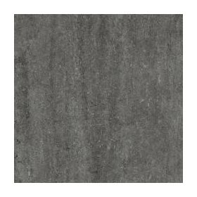 Cerrad DIGNITY GRAPHITE RECT. 597X597X8