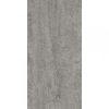Cerrad DIGNITY GREY RECT. 1197X597X8