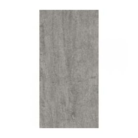 Cerrad DIGNITY GREY RECT. 1197X597X8