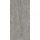 Cerrad DIGNITY GREY RECT. 1197X597X8