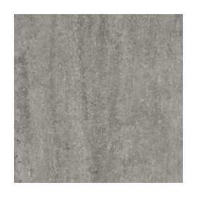 Cerrad DIGNITY GREY RECT. 597X597X8