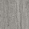 Cerrad DIGNITY LIGHT GREY RECT. 1197X1197X8