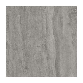 Cerrad DIGNITY LIGHT GREY RECT. 1197X1197X8