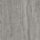 Cerrad DIGNITY LIGHT GREY RECT. 1197X1197X8