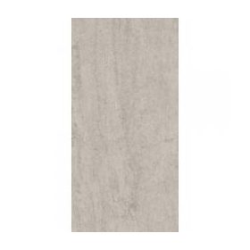 Cerrad DIGNITY LIGHT GREY RECT. 1197X597X8