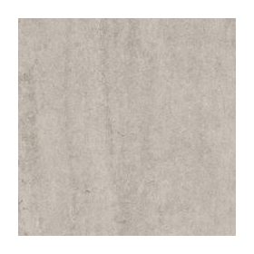 Cerrad DIGNITY LIGHT GREY RECT. 597X597X8