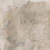 Cerrad ENDLESS TIME BEIGE SILKY CRISTAL LAPPATO 1197X1197X8