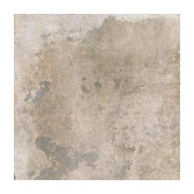 Cerrad ENDLESS TIME BEIGE SILKY CRISTAL LAPPATO 1197X1197X8