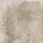 Cerrad ENDLESS TIME BEIGE SILKY CRISTAL LAPPATO 1197X1197X8