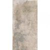 Cerrad ENDLESS TIME BEIGE SILKY CRISTAL LAPPATO 1197X597X8